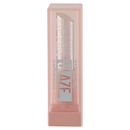 Maybelline New York Lifter Glaze Oil Balm 001 Clear Crave